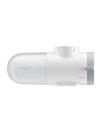 Vedenpuhdistussuodatin Xiaomi BHR9098GL