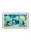 Samsung QE50LS03FAU (50"), QLED-televisio – kuva 5