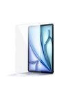 Apple iPad Air 13" (2024), suojakalvo