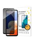 Samsung Galaxy A13, näytön lasisuoja