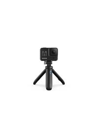 GOPRO SHORTY JATKOVARSI / KOLMIJALKA