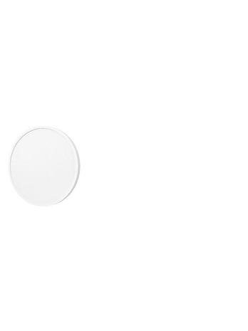 Xiaomi älykäs kattovalaisin Smart Ceiling Light D30