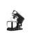Adler AD 4226, monitoimikone – kuva 2