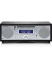 Tivoli Audio Music System BT, mediasoitin