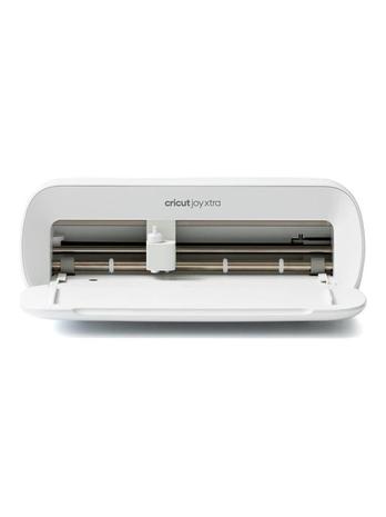 Cricut Joy Xtra – kuva 3/4