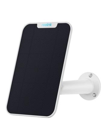 Reolink aurinkopaneeli 2W