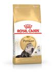 Royal Canin Persian 30 - 2 kg, kissanruoka