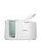 Cricut Mug Press – kuva 4