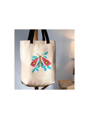 Cricut Joy Xtra Bundle