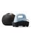 Cricut Hat Press – kuva 3