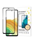 Samsung Galaxy A34, näytön lasisuoja