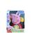 Peppa Pig Peppa Telephone – kuva 3