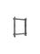 Multibrackets M Pro Series mounting component - black – kuva 7