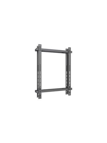 Multibrackets M Pro Series mounting component - black