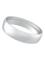 Multibrackets M Pro Series - External Pipe Cover Chrome – kuva 5