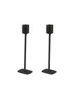 Flexson FLXS1AFS2021, lattiajalusta (pari) kaiuttimelle Sonos Play:1