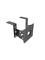 Multibrackets M Pro Series Shelf Mount – kuva 4