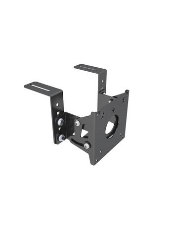 Multibrackets M Pro Series Shelf Mount