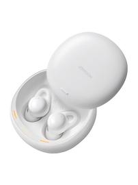Joyroom JR-TS2 Sleep ANC TWS, Bluetooth-vastamelunappikuulokkeet
