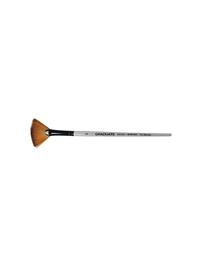 GRADUATE SYNTHETIC FAN BLEND 4 SIVELLIN