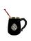 Muki: Harry Potter - Magic Stirring Mug KOTIIN – kuva 4