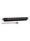 EFB NORDIC EFB-Elektronik - power strip – kuva 4