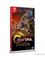 Contra Anniversary Collection, Nintendo Switch -peli – kuva 5