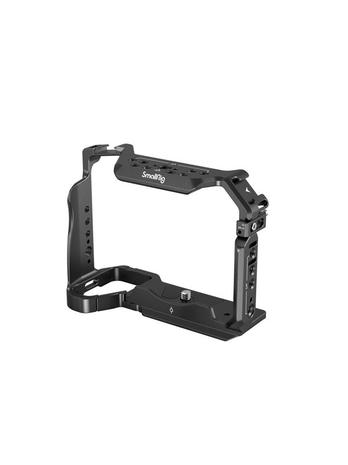 SmallRig 3667 (A6100/A6300/A6400/A6500), kuvauskehikko