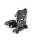 SmallRig 4064 Compact V-Mount Battery Mounting System kameratuki – kuva 4