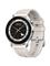 OnePlus Watch Lite, älykello – kuva 3