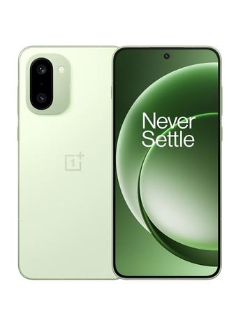 OnePlus 15R 5G 12/256GB, älypuhelin
