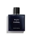 Chanel Bleu de Chanel - EdP 50 ml