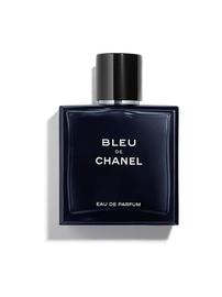 Chanel Bleu de Chanel - EdP 50 ml