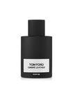 Tom Ford Ombré Leather - EdP 100 ml