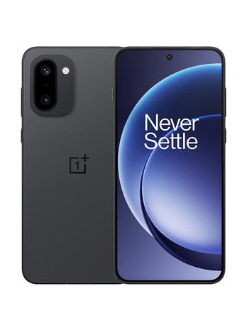 OnePlus 15R 5G 12/256GB, älypuhelin