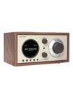 Tivoli Audio Model One+, Bluetooth-radio