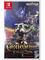 Castlevania Anniversary Collection, Nintendo Switch -peli – kuva 8