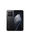 Xiaomi Mi 15T Pro 5G 12/1TB, älypuhelin