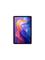 Xiaomi Redmi Pad 2 11" 4G 4/128GB, tabletti – kuva 2