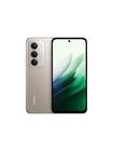 Xiaomi Redmi 15 5G 4/128GB, älypuhelin
