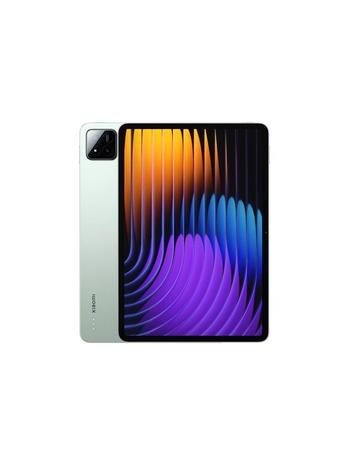 Xiaomi Pad 7 11.2" WiFi 128GB, tabletti