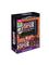 CONSOLE HEROES - MEGA DRIVE STREET FIGHTER – kuva 3