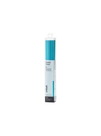 Cricut Smart Vinyl Removable 33x91cm 1 sheet (Aqua)
