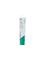 Cricut Joy Xtra Smart Vinyl Permanent Summer Sampler 3-pack 30.5cm – kuva 3