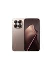 Xiaomi Mi 15T 5G 12/512GB, älypuhelin