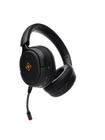 Deltaco Gaming GAM-182 DH330 (universal), Bluetooth-pelikuulokemikrofoni
