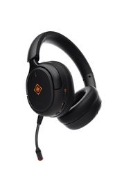 Deltaco Gaming GAM-182 DH330 (universal), Bluetooth-pelikuulokemikrofoni