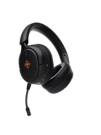 Deltaco Gaming GAM-182 DH330 (universal), Bluetooth-pelikuulokemikrofoni