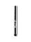 Plump It! Volumising Lip Plumper 3 ml 1 stk. – kuva 2