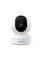 Reolink E1-V2 Indoor WiFi, valvontakamera – kuva 8